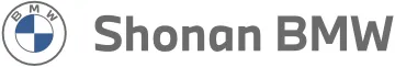Shonan BMW