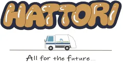 HATTORI