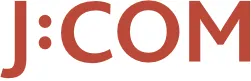 J:COM