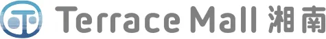 Terrace Mall 湘南