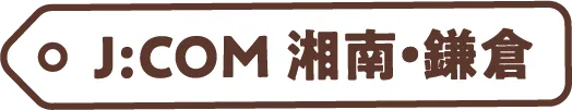 JCOM