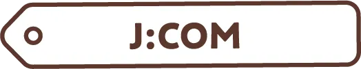 J:COM湘南・鎌倉