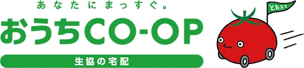 coop