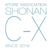 湘南シークロス商店会