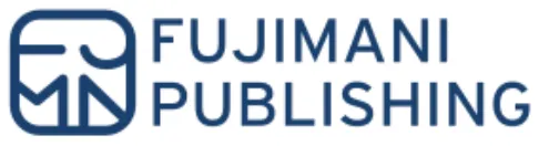 fujimani