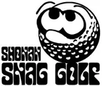 湘南スナッグゴルフ協会