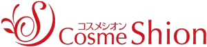 コスメシオン