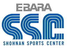 湘南スポーツセンター