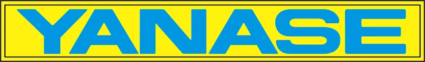 ヤナセ戸塚支店