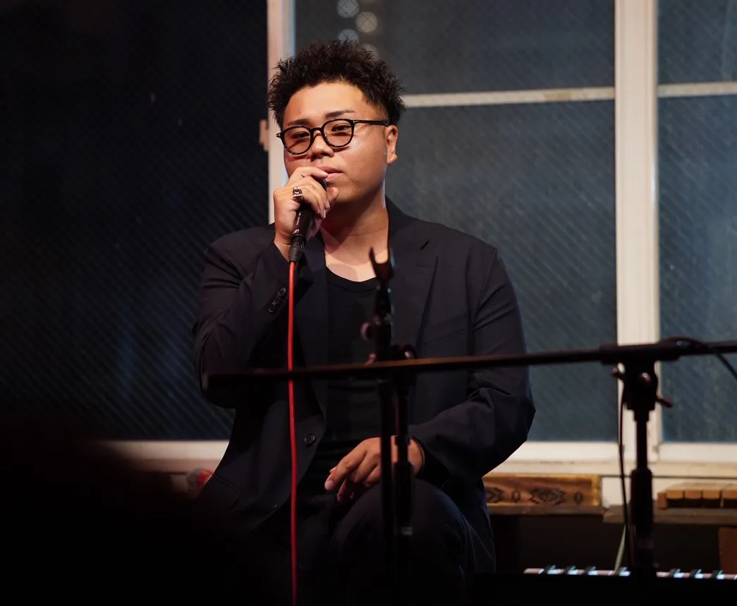 sho-furukori