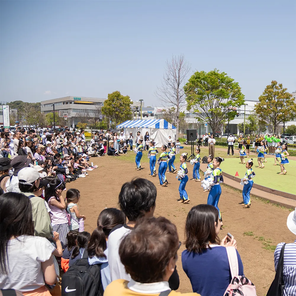 スライドショー画像1