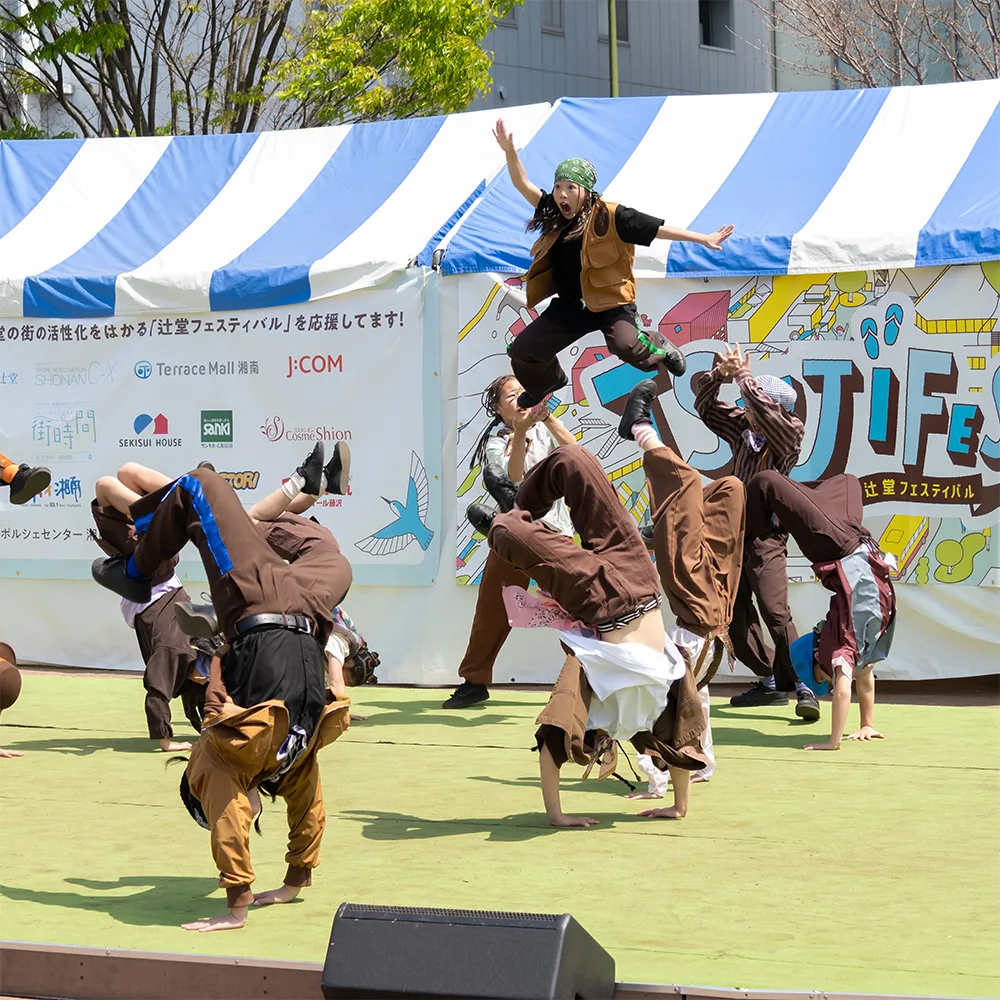 スライドショー画像19